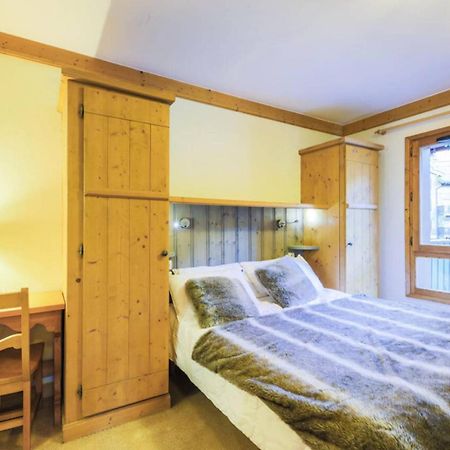Residence Arc 1950 Le Village - maeva Home Les Arcs  Esterno foto